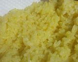 ホトチンコスープカレー（ＨＯＴ珍子使用）作り方36写真