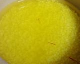 ホトチンコスープカレー（ＨＯＴ珍子使用）作り方34写真