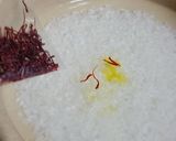 ホトチンコスープカレー（ＨＯＴ珍子使用）作り方33写真