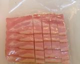 ほうれん草のバター炒め作り方4写真