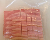 ほうれん草のバター炒め作り方4写真