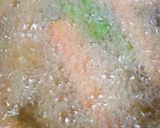 ホトチンコスープカレー（ＨＯＴ珍子使用）作り方42写真