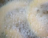 ホトチンコスープカレー（ＨＯＴ珍子使用）作り方39写真