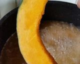 ホトチンコスープカレー（ＨＯＴ珍子使用）作り方38写真