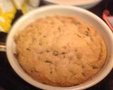 モンスター チョコクッキー作り方9写真