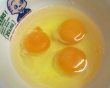 余ったコロッケ大変身作り方1写真
