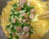 余ったコロッケ大変身作り方5写真