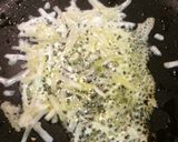 余ったコロッケ大変身作り方6写真