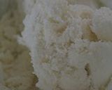 本格的★杏仁豆腐作り方5写真
