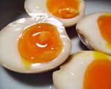簡単！ヘルシー・ピリ辛味噌ラーメン♪作り方7写真