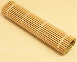 うずらとツナの巻き寿司【天狗缶詰】作り方8写真
