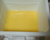 カリッ！ふわっ！厚切りフレンチトースト作り方2写真