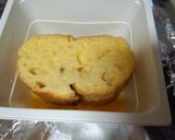 カリッ！ふわっ！厚切りフレンチトースト作り方4写真