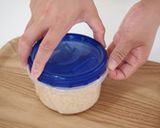 塩糀作り方6写真