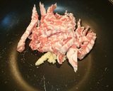 油みそ作り方2写真