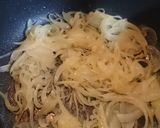 簡単シンプル☆彩り野菜のチーズ焼き作り方1写真
