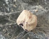 バレンタイン♡ジャムで生チョコトリュフ作り方7写真