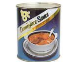 デミグラスチーズフォンデュ【天狗缶詰】作り方1写真