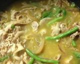 ちょっと手間かけて♡カレードリア♪作り方7写真