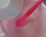 手打ち中華麺作り方1写真