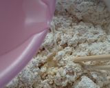 手打ち中華麺作り方2写真
