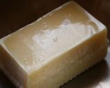 冷凍木綿豆腐がコツ♪　ふんわり旨み肉団子作り方1写真