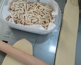 手打ち中華麺作り方8写真