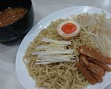 手打ち中華麺作り方10写真