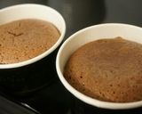 m内緒にしたいフォンダンショコラ作り方9写真