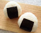 キャラ弁☆簡単おにぎりキャラご飯プレート作り方1写真