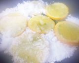 まんまるオランジェ作り方3写真