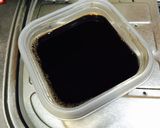 保温鍋で簡単ふっくら☆黒豆作り方9写真