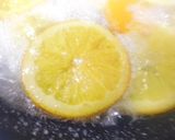 まんまるオランジェ作り方4写真