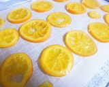 まんまるオランジェ作り方6写真
