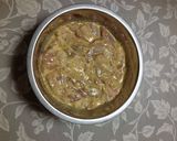 ノンフライヤーでジューシー鶏の唐揚げ✿作り方4写真