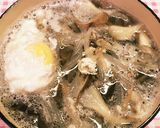 簡単満腹ダイエット♡私のデトックススープ作り方4写真