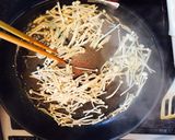 簡単なポークソテー（照り焼き風）作り方4写真