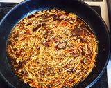 簡単なポークソテー（照り焼き風）作り方5写真