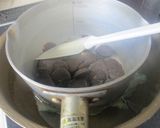 まんまるオランジェ作り方8写真