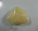 妖怪ウォッチキャラ弁☆つちのこ作り方1写真