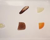 白飯・お酒のお供。ブタ煮込み作り方1写真