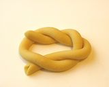 マンハッタン作り方5写真