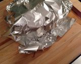 超簡単！メイラー家のローストチキン作り方7写真