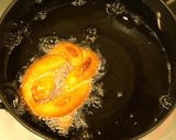マンハッタン作り方6写真