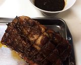 アレンジ自在！煮豚作り方5写真