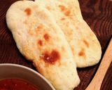 市販ルーで簡単*キーマカレー作り方17写真