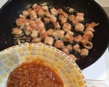 にんにく味噌ダレ作り方4写真