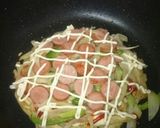 じゃがいものピザ風作り方8写真