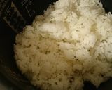 簡単♪フライパンでハヤシライス作り方6写真