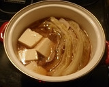 ◆簡単美味♡白菜と豚肉のミルフィーユ煮◆作り方5写真